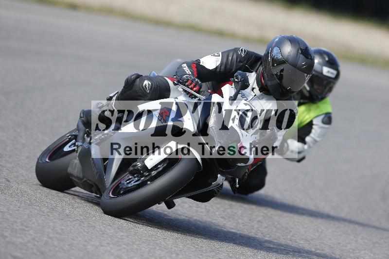 /08 17.04.2026  TZ Motorsport ADR/Gruppe gruen/20